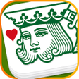 程序图标：Burraconline