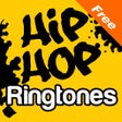 أيقونة البرنامج: Hip Hop Ringtones  Beats