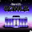 Icoon van programma: Hotel Sowls