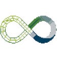 Programikonen: IC Inspector