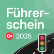 Symbol des Programms: Führerschein ClickClickDr…