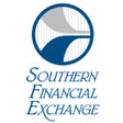 Ikon program: Southern Financial Exchan…