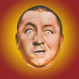 程序图标：Three Stooges