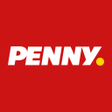Programikonen: PENNY Österreich