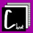 أيقونة البرنامج: Dead "Set" On Cheating