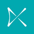 Icon of program: Duux