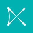 Icon of program: Duux