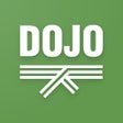أيقونة البرنامج: DOJO by Michael Jai