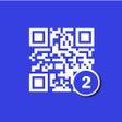 Иконка программы: DualChat for Whatsweb