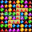 プログラムのアイコン：Jungle Jewel