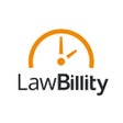 Ikon program: LawBillity