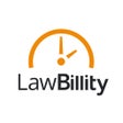 Ikona programu: LawBillity