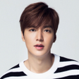 Programikonen: Lee Min Ho Wallpaper