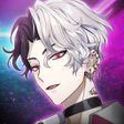 程序图标：Feral Hearts: Otome Roman…