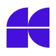 Programikonen: FullCourt.ai