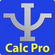 Sycorp Calc Pro
