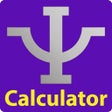 Icon of program: Sycorp Calc Pro