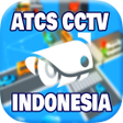 Programikonen: CCTV ATCS Semua Kota di I…