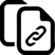 Icon of program: Multi-Buffer Copy-Paste