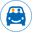 Programikonen: SingTraffic: Singapore Tr…