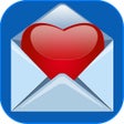 Icoon van programma: Create Greeting Cards  wi…