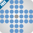 Programikonen: Peg Solitaire Free (Solo …