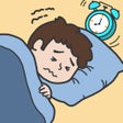 Programikonen: Escape Games:Get up in wi…