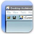 Icon of program: Desktop Architect