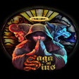أيقونة البرنامج: Saga of Sins