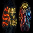 Ícone do programa: Saga of Sins
