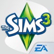 Ikon program: The Sims 3