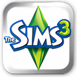 Icon of program: Les Sims 3
