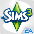 Programikonen: The Sims 3