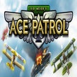 أيقونة البرنامج: Sid Meier's Ace Patrol