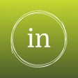Ikon program: IN-Gauge Hospitality