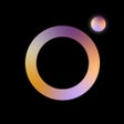 Иконка программы: Glitz - AI Photo Generato…
