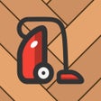 Ikon program: Vacuum Warrior