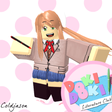 Icon of program: Doki Doki Literature Club