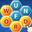 Ícone do programa: Word Fun Game