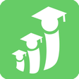 Ikona programu: OpenEMIS Staffroom