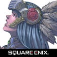 Ikona programu: Valkyrie Profile: Lenneth