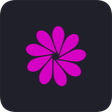 程序图标：FOLOVE VIDEO