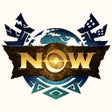 ไอคอนของโปรแกรม: Monster Hunter Now