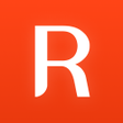 أيقونة البرنامج: Restis