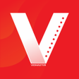 Programın simgesi: All Video Downloader