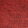 Programikonen: Brick Wallpapers