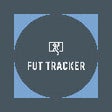 Programikonen: FUT Tracker