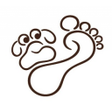 ไอคอนของโปรแกรม: Hundeshop.de