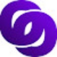 Icon of program: Flooencer Data Analytics