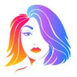 Programikonen: ReImageApp: AI Headshot P…